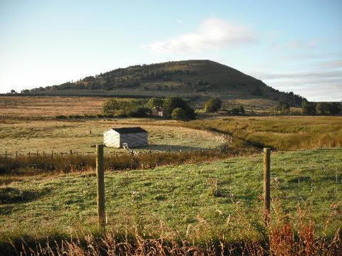 Netherdene Country House Bed & Breakfast Troutbeck  Bagian luar foto